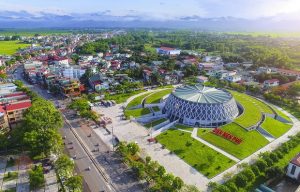 Cập nhật lịch bay Hà Nội Điện Biên hôm nay