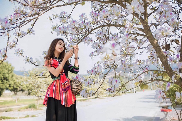 lịch bay H&agrave; Nội Điện Bi&ecirc;n h&ocirc;m nay