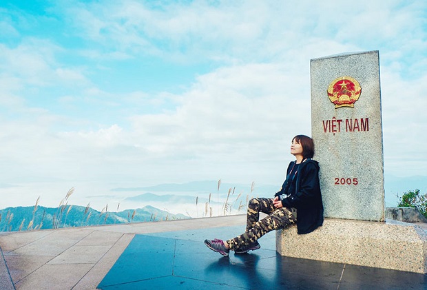 lịch bay H&agrave; Nội Điện Bi&ecirc;n