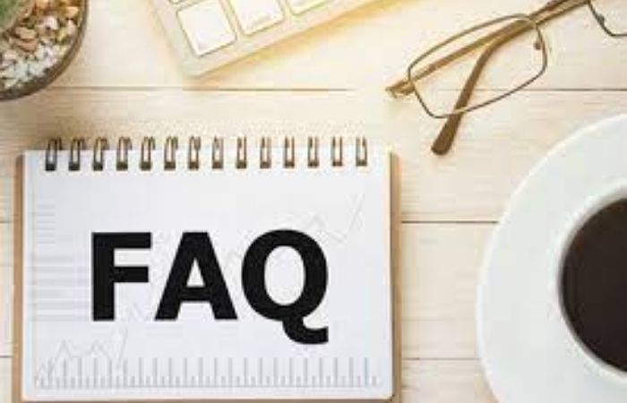 Câu hỏi thường gặp về giấy miễn thị thực 5 năm