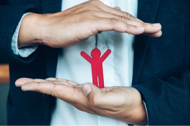 chế độ ph&uacute;c lợi nước &Uacute;c