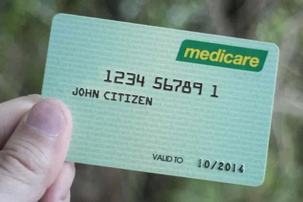 C&aacute;c ph&uacute;c lợi x&atilde; hội khi định cư &Uacute;c