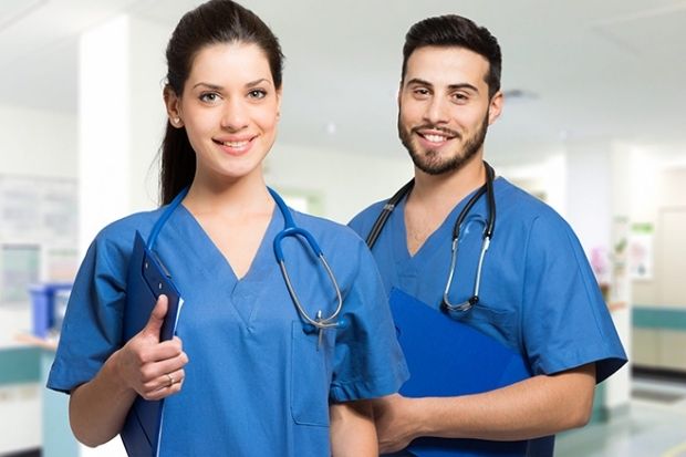 ng&agrave;nh nghề ưu ti&ecirc;n định cư tại &Uacute;c - ng&agrave;nh dược