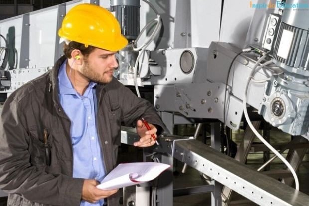 ng&agrave;nh nghề ưu ti&ecirc;n định cư tại &Uacute;c - ng&agrave;nh kỹ sư