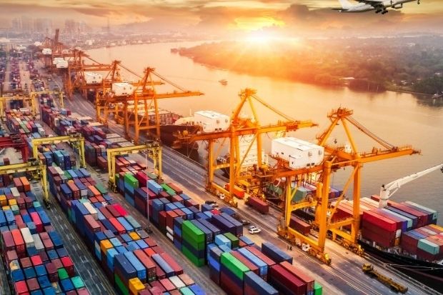 ng&agrave;nh nghề ưu ti&ecirc;n định cư tại &Uacute;c - ng&agrave;nh hậu cần Logistics