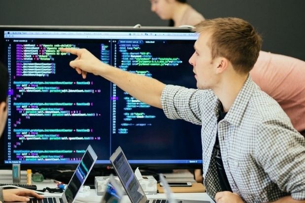 ng&agrave;nh nghề ưu ti&ecirc;n định cư tại &Uacute;c - ng&agrave;nh c&ocirc;ng nghệ th&ocirc;ng tin