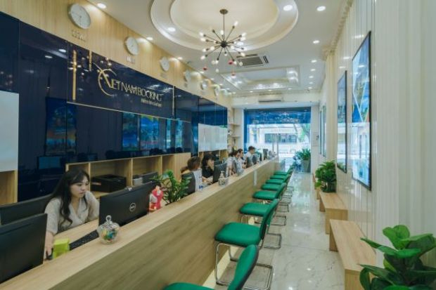 dịch vụ làm visa úc