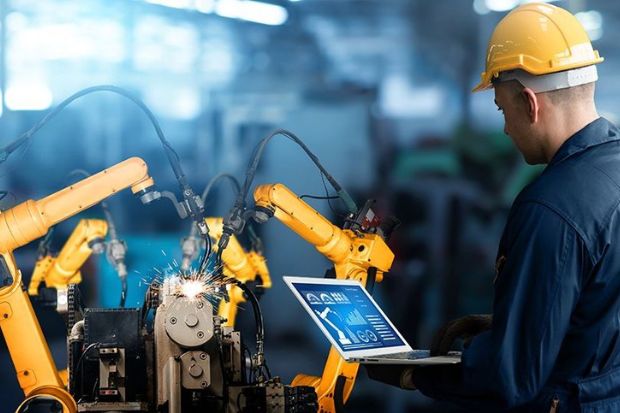 ngành ưu tiên định cư tại Úc - kỹ thuật