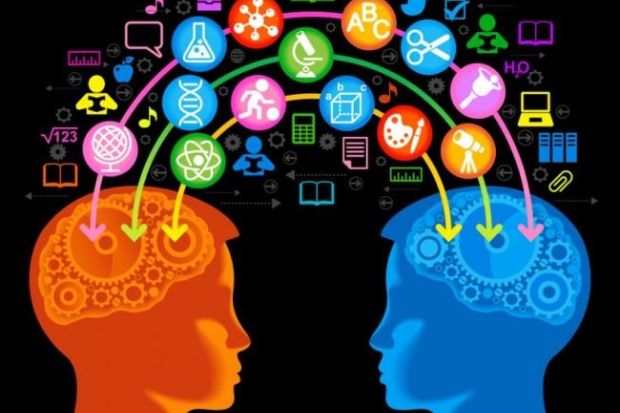 ngành ưu tiên định cư tại Úc - tâm lý học