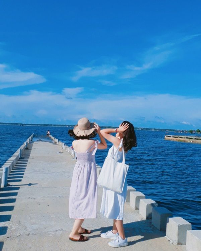 Thời điểm l&yacute; tưởng để đặt mua v&eacute; m&aacute;y bay H&agrave; Nội Huế