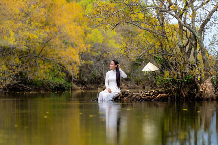 Thời điểm l&yacute; tưởng để đặt mua v&eacute; m&aacute;y bay H&agrave; Nội Huế