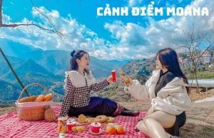 Tour Sapa 2 Ngày 1 Đêm từ Hà Nội: Khám Phá Vẻ Đẹp Hùng Vĩ và Văn Hóa Đặc Sắc
