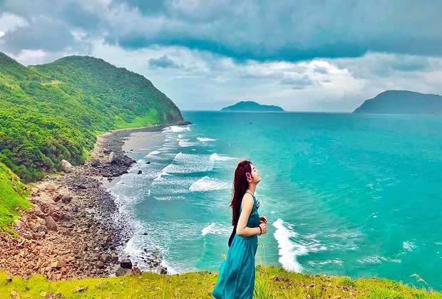 tour du lịch tâm linh - côn đảo