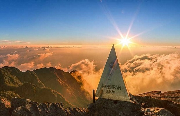 tour du lịch Tây Bắc - sapa