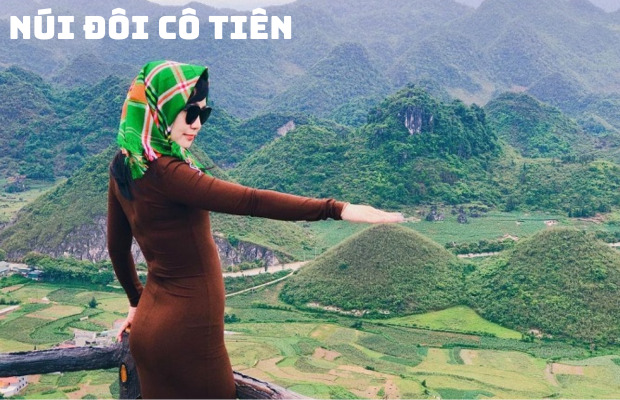 Tour Du Lịch Hà Giang 3 Ngày 2 Đêm: Khám Phá Cao Nguyên Đá Đồng Văn và Sông Nho Quế