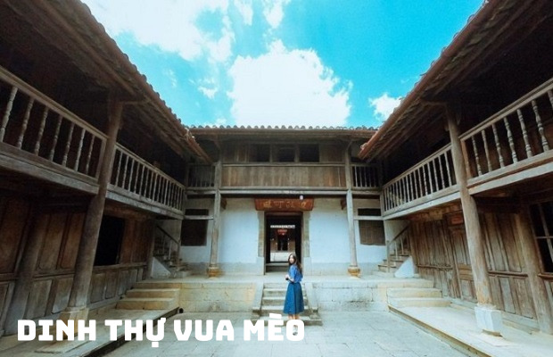 Tour Du Lịch Hà Giang 3 Ngày 2 Đêm: Khám Phá Cao Nguyên Đá Đồng Văn và Sông Nho Quế