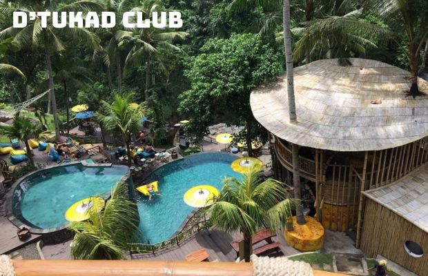 Tour du lịch Sài Gòn – Bali | Khách sạn 5 Sao (4N3Đ) | Chuyến du hí đến thiên đường nghỉ dưỡng
