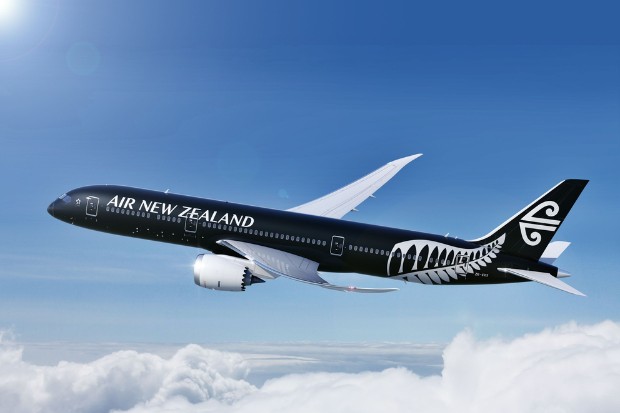 v&eacute; m&aacute;y bay Air New Zealand gi&aacute; rẻ