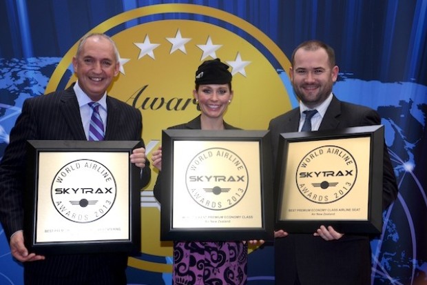 h&atilde;ng h&agrave;ng kh&ocirc;ng Air New Zealand