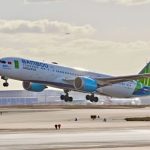 Vé máy bay Bamboo Airways đi Phú Quốc – Chuyến đi tìm về bình yên nơi đảo xa