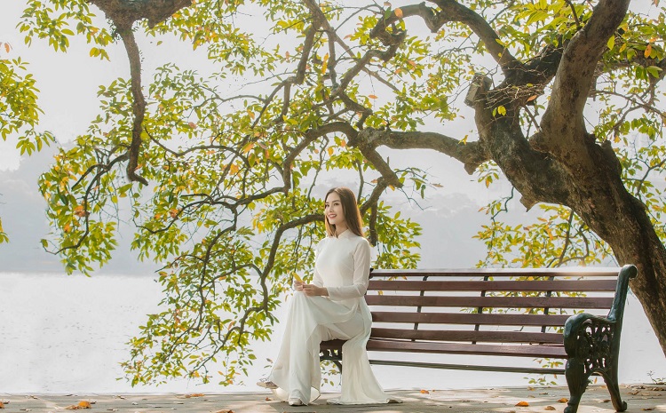 Vé máy bay Đà Nẵng Hà Nội