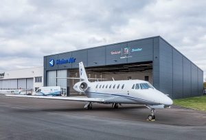 Khám phá thế giới dễ dàng hơn cùng tấm vé máy bay Hahn Air trên mỗi dặm bay quốc tế