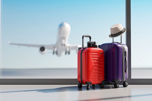 mua thêm hành lý Vietnam Airlines