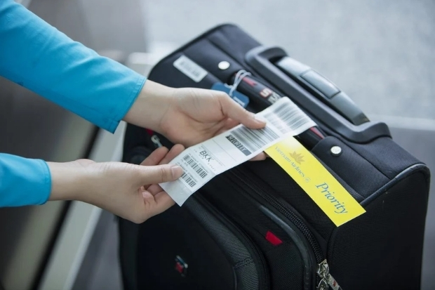 Quy định h&agrave;nh l&yacute; x&aacute;ch tay v&agrave; k&yacute; gửi khi sử dụng v&eacute; m&aacute;y bay Vietnam Airlines H&agrave; Nội đi Đ&agrave; Nẵng