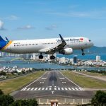 Hòa mình vào làn nước trong xanh với vé máy bay Vietravel Airlines đi Đà Nẵng