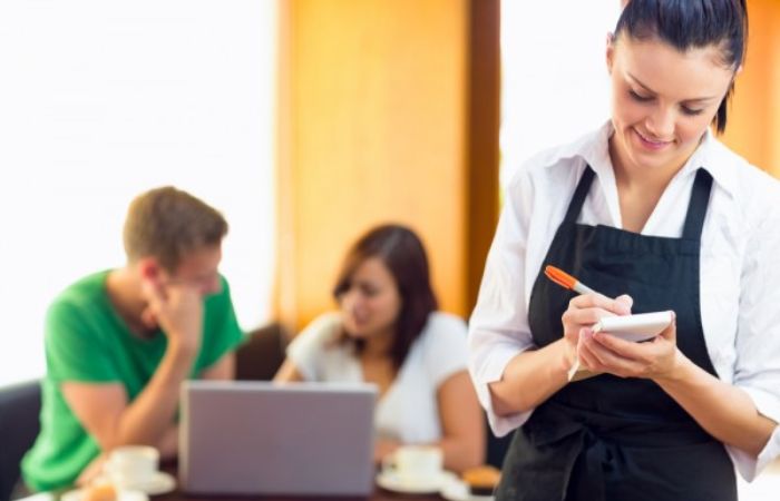 Tăng thêm thời gian làm việc cho du học sinh