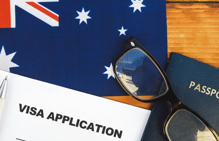 Danh sách khóa học đáp ứng chính sách của visa 485