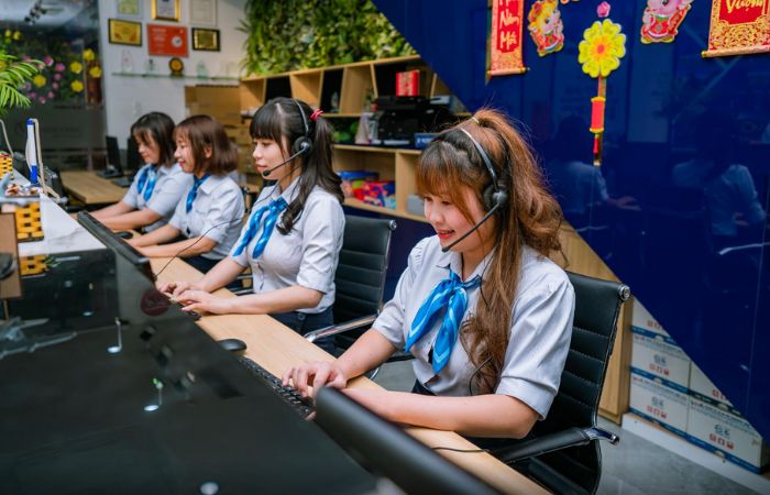 Dịch vụ làm visa 485 Úc nhanh chóng