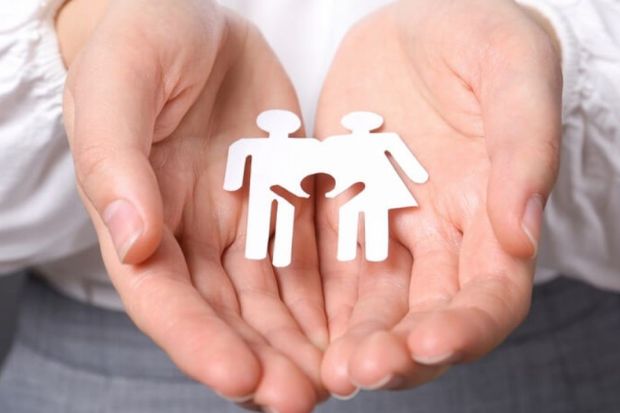 Quyền lợi khi sở hữu visa 866 Úc