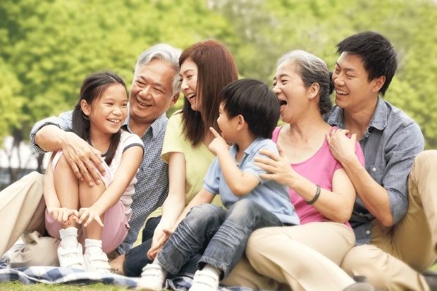 Các câu hỏi về visa 870 Úc