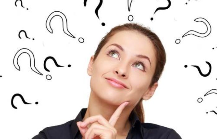 C&acirc;u hỏi thường gặp khi xin visa C3-1 H&agrave;n Quốc