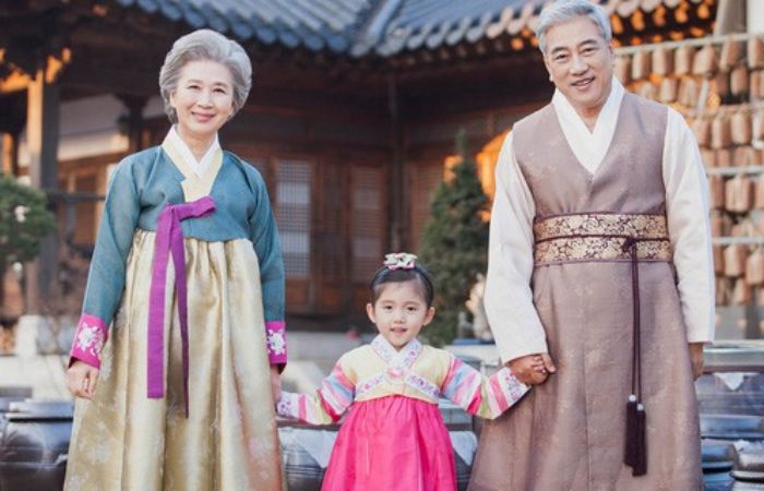 C&aacute;c đối tượng xin visa C3-1