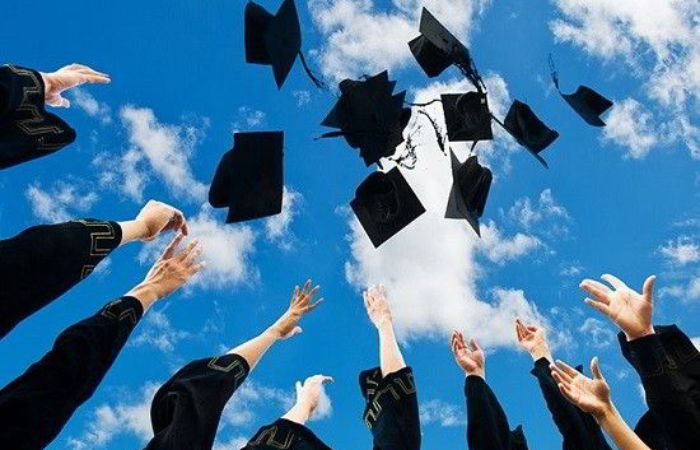 L&agrave;m visa du học Thụy Sĩ c&oacute; kh&oacute; kh&ocirc;ng