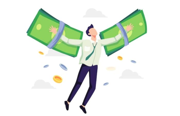 Lợi &iacute;ch của visa E7-3 H&agrave;n Quốc