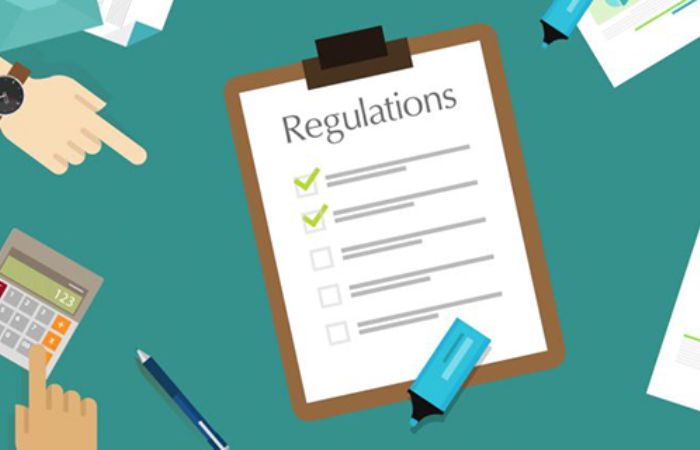 Quy định của bộ lao động v&agrave; việc l&agrave;m tại H&agrave;n Quốc với visa E7-3