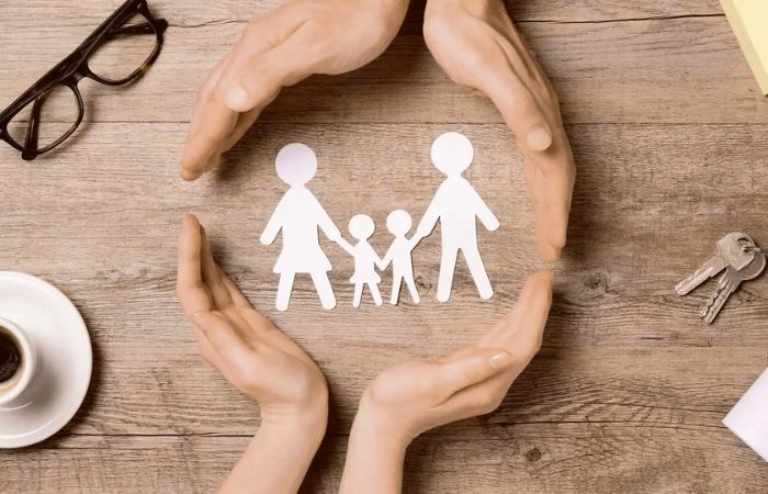 Quyền lợi khi bạn sở hữu visa E8-2 H&agrave;n Quốc