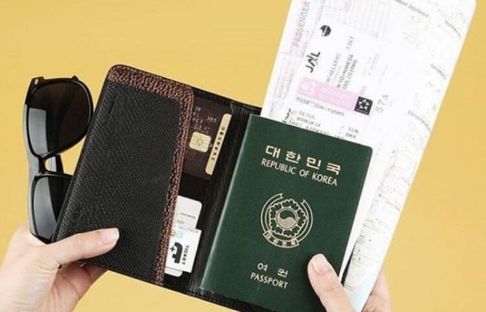 hồ sơ l&agrave;m visa e8-2