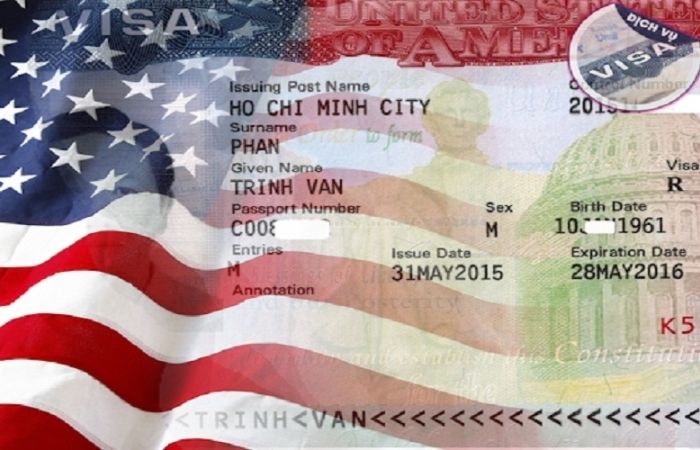 Lợi ích khi có visa Mỹ trong tay