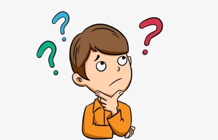 Các câu hỏi thường gặp khi xin visa Mỹ