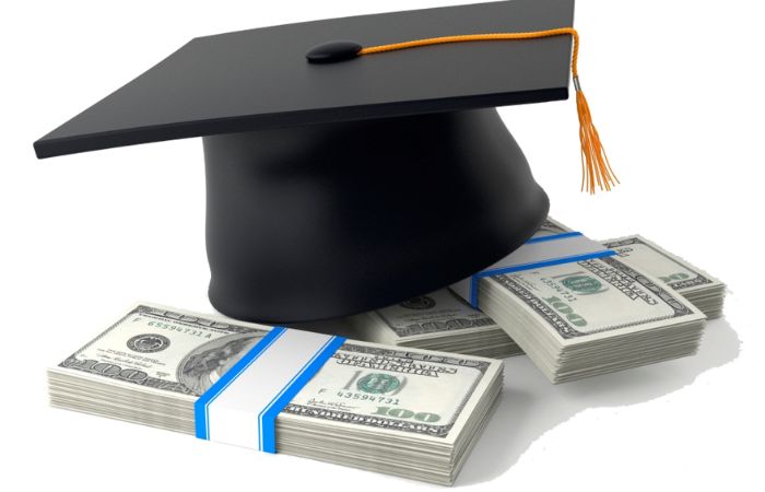 Chi phí xin visa du học Thái Lan