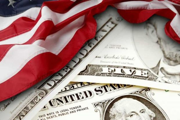 chi ph&iacute; du học h&egrave; ở mỹ