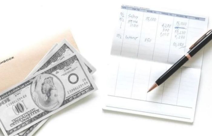  visa Đài Loan không cần chứng minh tài chính