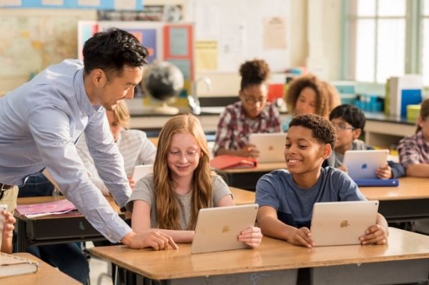 C&oacute; n&ecirc;n đi du học Mỹ hay kh&ocirc;ng