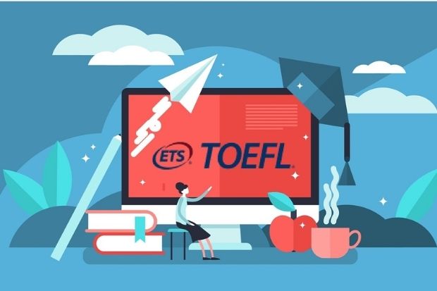 Những c&acirc;u hỏi thường gặp khi du học Mỹ