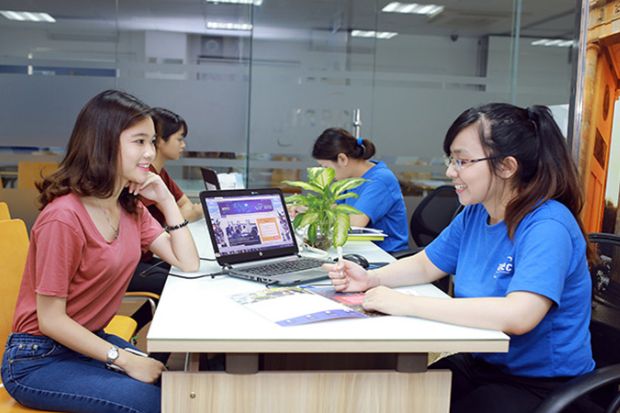 c&ocirc;ng ty tư vấn du học mỹ n&agrave;o tốt