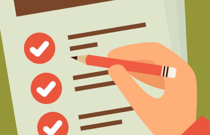 lưu ý gì khi đặt lịch hẹn